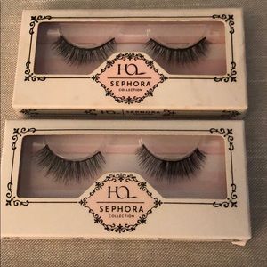 Sephora House of Lashes